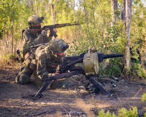 Нет задач невыполнимых.