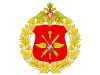 Под круглосуточным контролем.