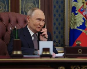Легендарная 76-я дшд продолжает славный ратный путь.