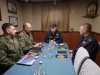 В россиянах заложен генетический код победителя.