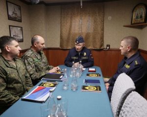 В россиянах заложен генетический код победителя.