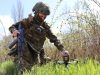 Продолжаем наносить эффективные удары по противнику