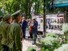 Русским воинам в доблести нет равных