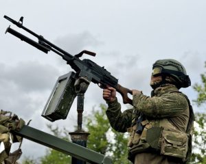 На их счету десятки спасённых жизней.