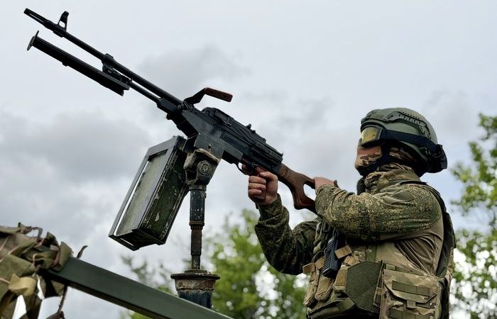 На их счету десятки спасённых жизней.