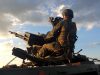 Боевой почерк «Кубы»