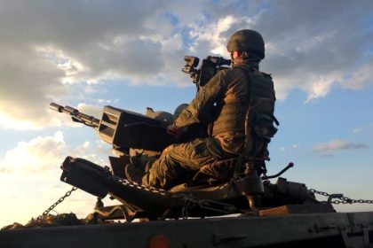 Боевой почерк «Кубы»
