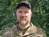 С опорой на боевой опыт..