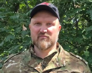С опорой на боевой опыт..