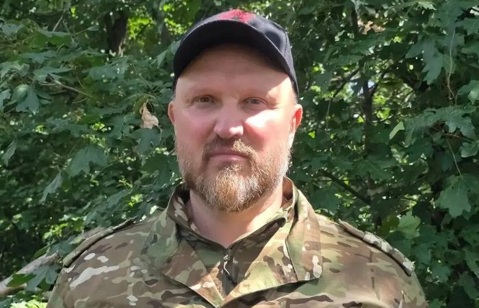 С опорой на боевой опыт..