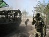 Боевые рецепты «Командора».