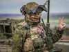 Адресная помощь ветеранам СВО.