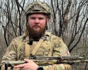 Штурм начинается задолго до первого выстрела.