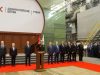 Невидимая «Лада» – пятая сестра хозяек морских глубин.