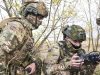 Служба доставки от «Ягуара»