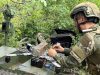 Новые подходы в сапёрном деле.