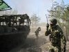 Против «Пиона» нет приёма