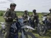Когда точность дороже золота.