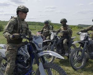 Когда точность дороже золота.