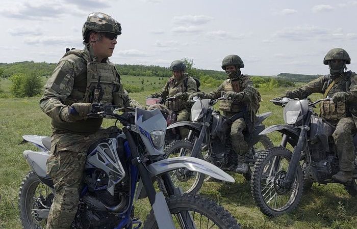 Когда точность дороже золота.