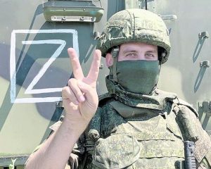 В сердце бережно храню.