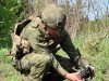 Владеешь небом – владеешь инициативой.