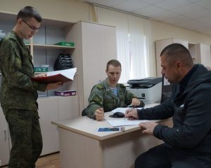 Запишите меня в дроноводы.