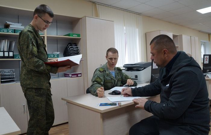 Запишите меня в дроноводы.