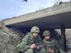 «Проложим путь надёжный на века».