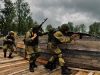 Реальный опыт – наше достояние.