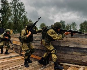 Реальный опыт – наше достояние.