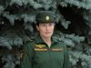 Когда сила становится характером