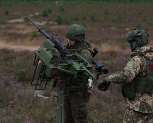 Разные судьбы – одна задача.