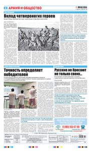 8 полоса