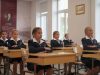 Наука и дисциплина – пансионные приоритеты.