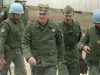 Серб, не предавший идеалы.