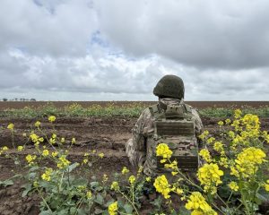 ПСБ запустил благотворительную акцию «Вклад в Победу»
