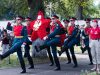 Богатая история сибирской дивизии.