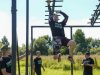 «Тропа» для сильных духом.