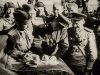 Из истории полевых учреждений