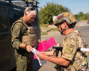 Профессиональный праздник на боевом посту