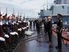 «Россия укрепляет свою безопасность в целом и в отдельных регионах».
