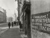 О жизни и борьбе блокадного Ленинграда.