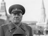 Все дороги вели к Великой Победе.