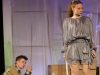 «Спартак», «Снегурочка» и другие премьеры.