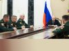 В связи с потребностями и опытом специальной военной операции.