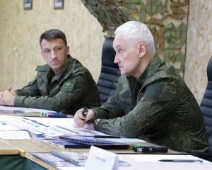 Уверенно приближаем победу.