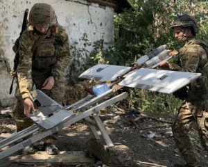 Бьём неприятеля прицельным огнём