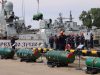 По своей номенклатуре и специальности