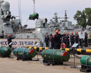По своей номенклатуре и специальности